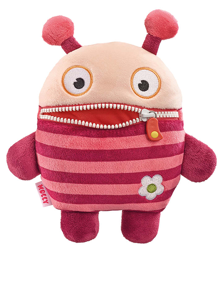 Schmidt Spiele Sorgenfresser "Molly" - ab 3 Jahren - 14% | Kinder-kuscheltiere