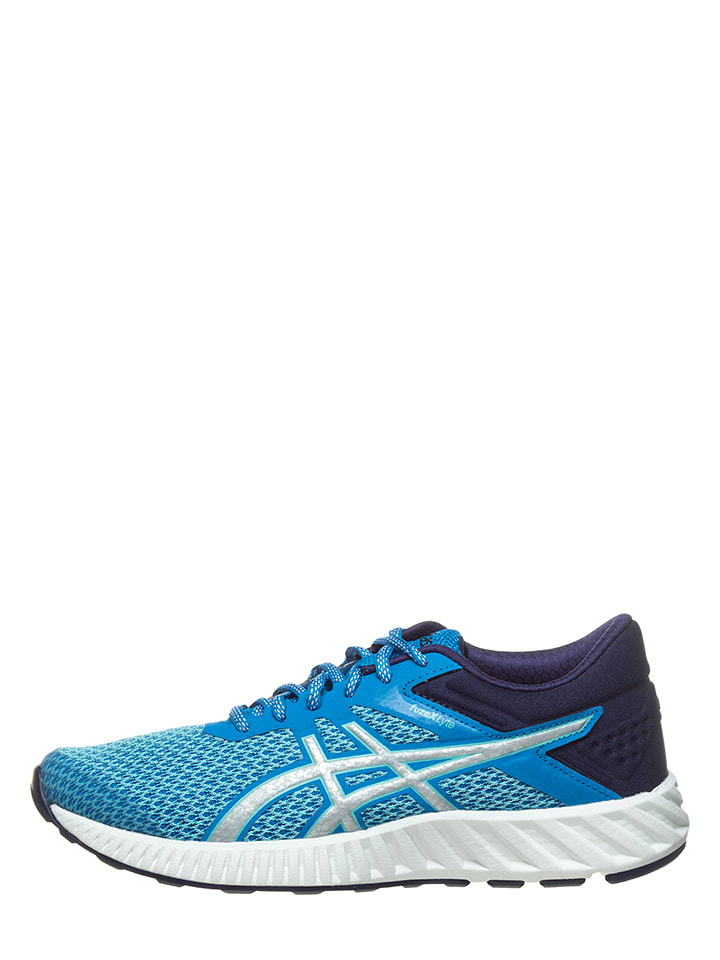 asics chaussures bleu asics chaussures bleu