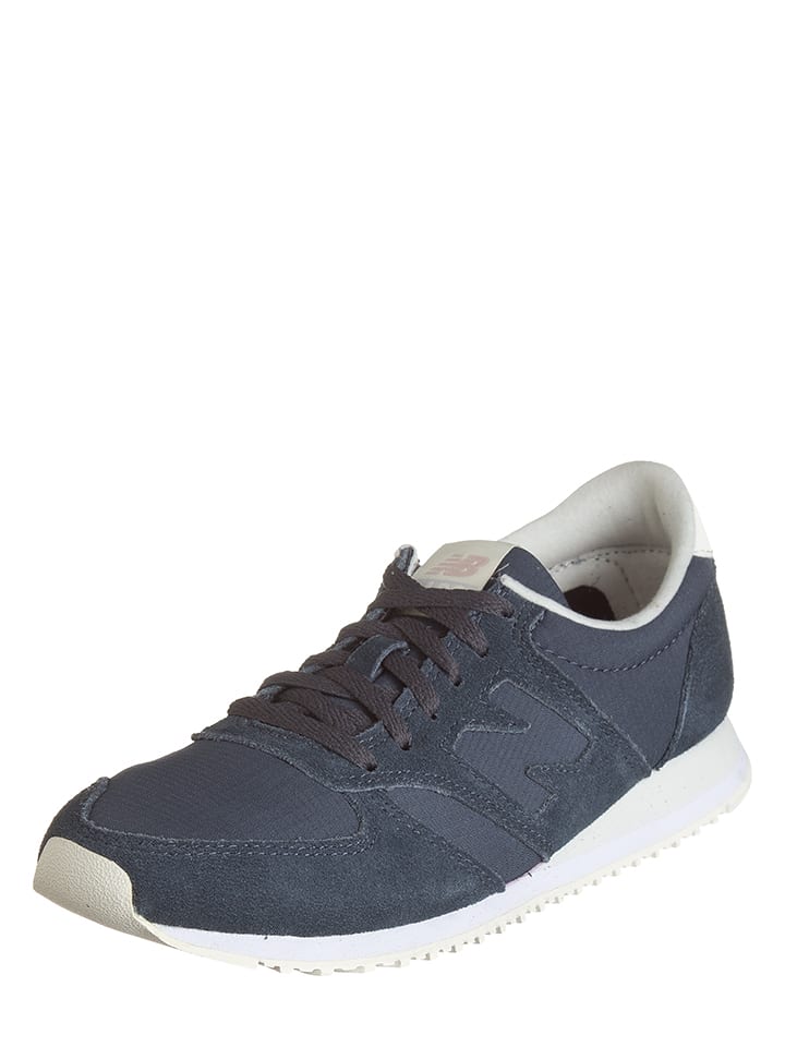 new balance wl420 bleu new balance wl420 bleu