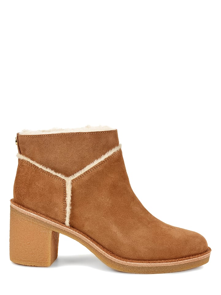 ugg ventes privees ugg ventes privees
