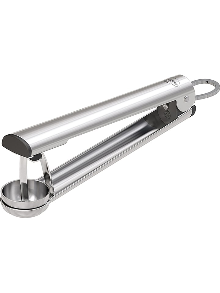 Dr. Oetker Drylownica "Profi" do czereśni - dł. 17,5 cm rozmiar: onesize