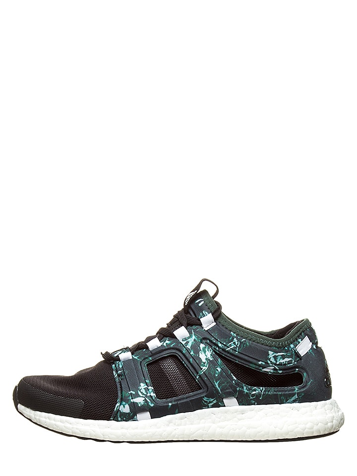 adidas hardloopschoenen