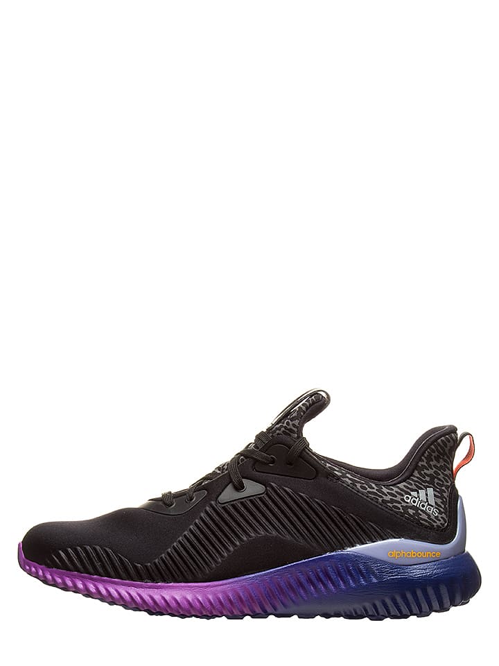 adidas alphabounce bleu adidas alphabounce bleu
