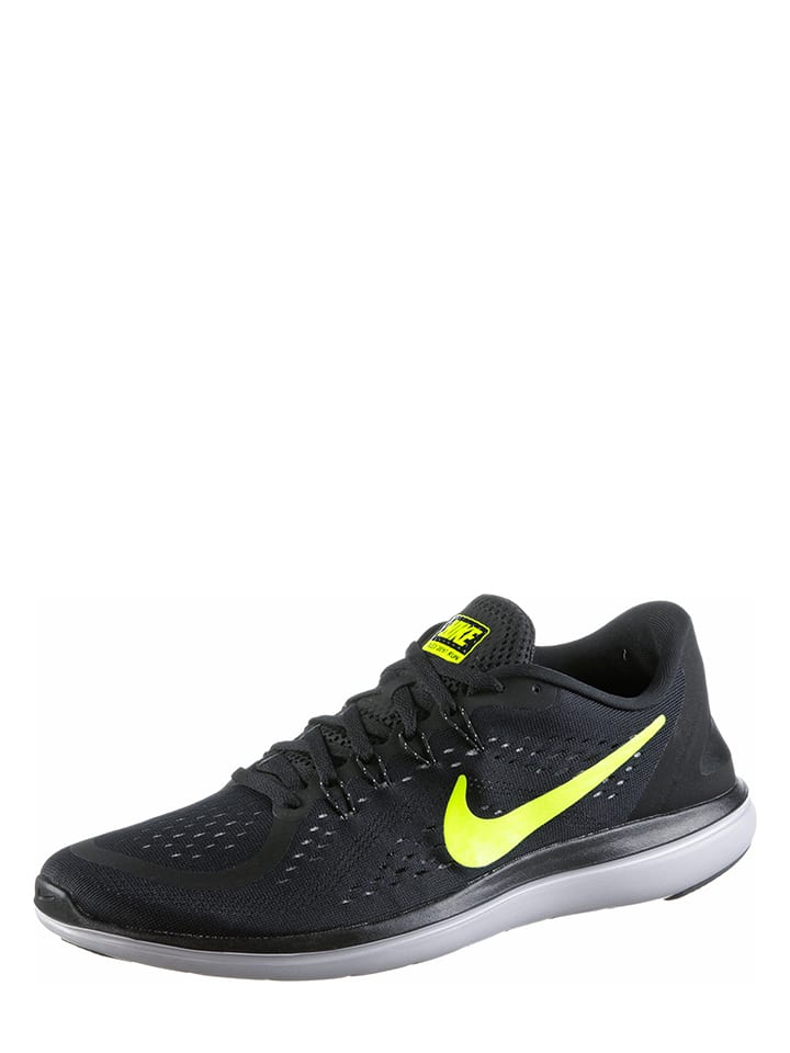 Laufschuhe Laufschuhe