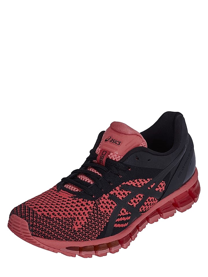 asics 360 rouge asics 360 rouge