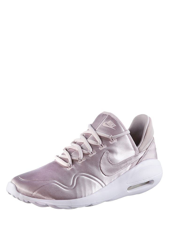 Nike Air Max Sasha Schwarz Weiß Schwarz Weiß Nike Air Max Sasha Schwarz Weiß Schwarz Weiß