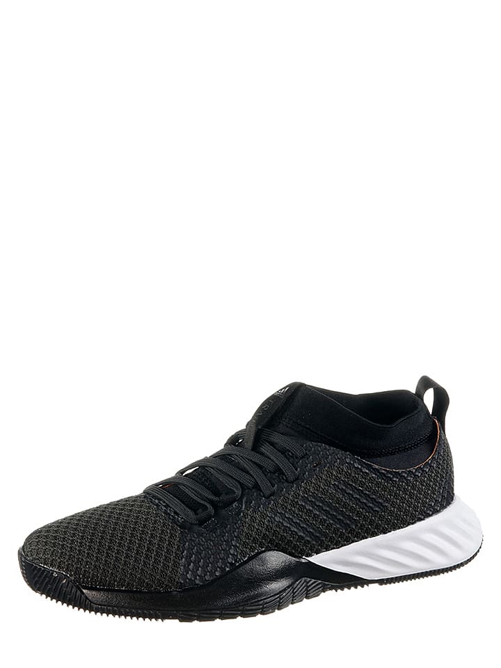 adidas crazytrain pro 3.0