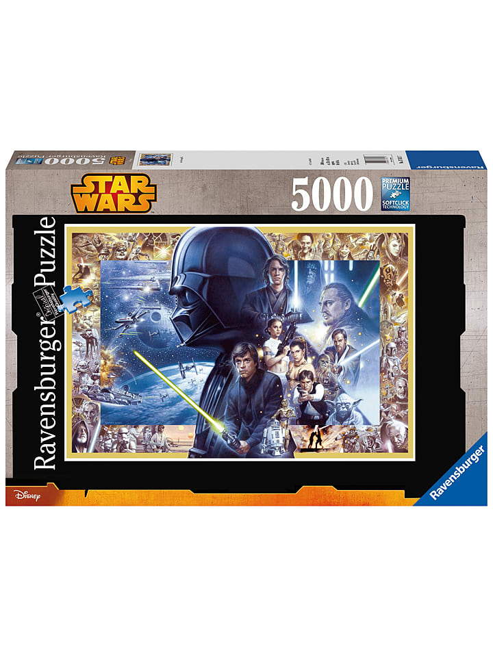 goedkoop star wars 