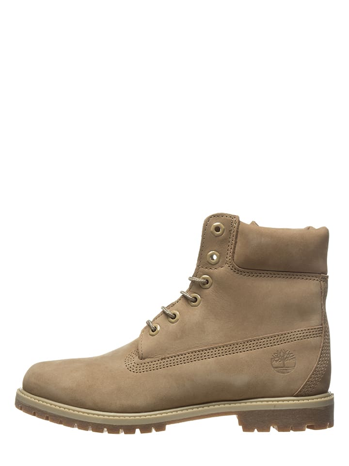 timberland bas prix timberland bas prix