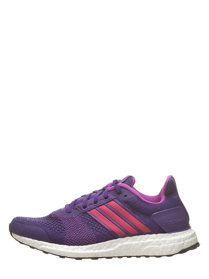 goedkoop ultra boost 