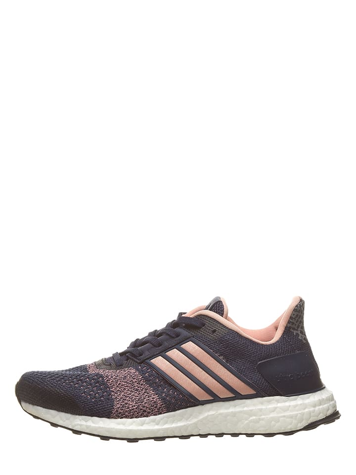 goedkoop ultra boost 