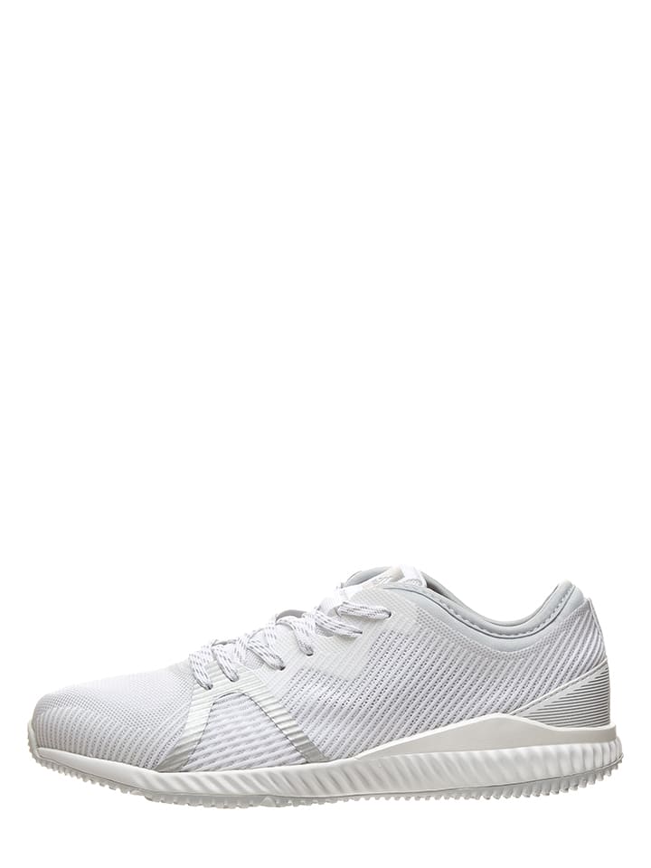 adidas loopschoenen