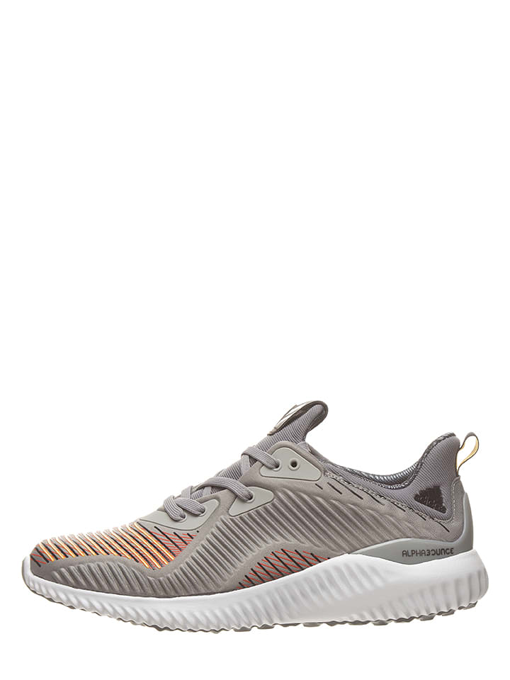 adidas loopschoenen