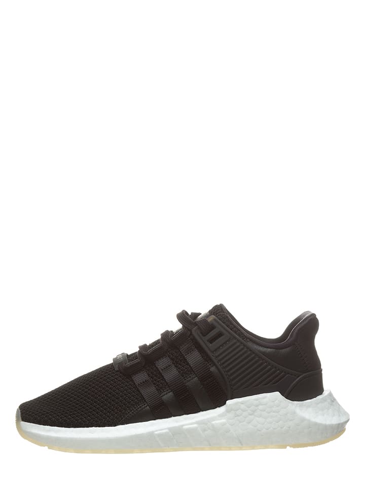 adidas sneakers kopen