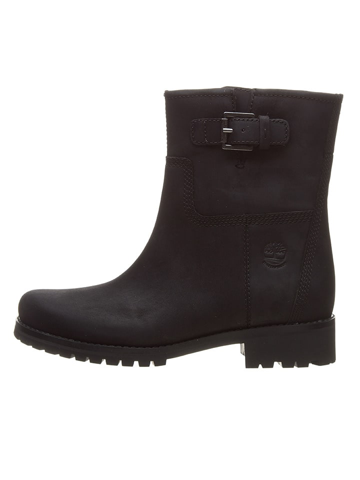 main hill timberland
