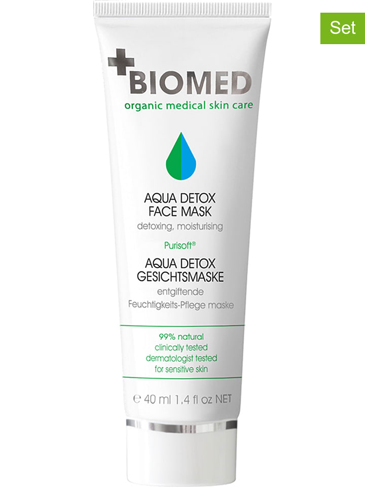 Крем для лица сиберика biome. Гипоаллергенная маска для лица. La roche posay effaclar h iso. Крем biomed для лица отзывы. Крем biomed для лица отзывы.