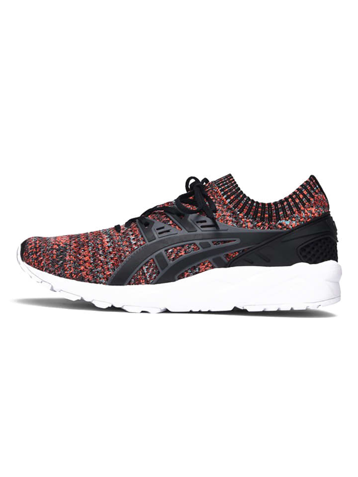 asics sportschoenen outlet asics sportschoenen outlet
