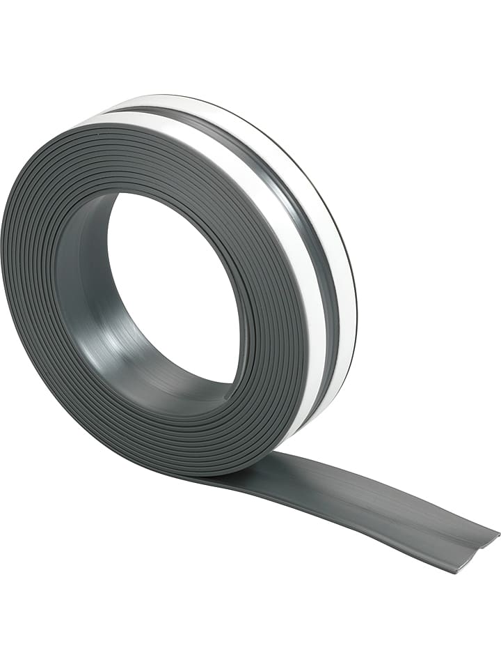 Wenko Abdichtband in Grau - (L)4 m - 13% | Weitere-haushaltshelfer