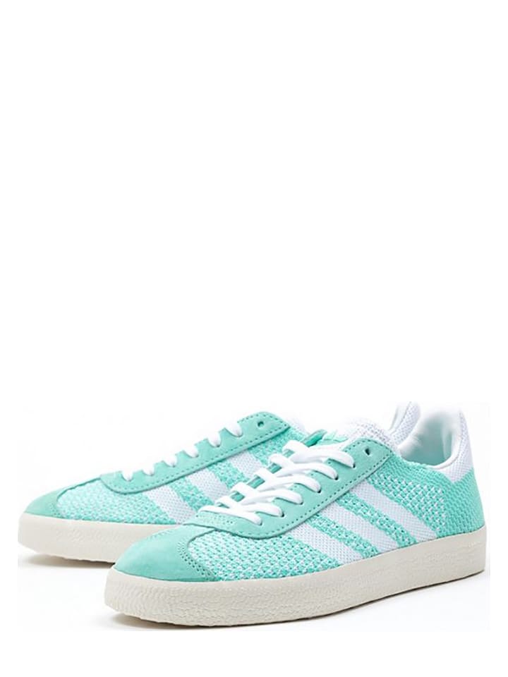 gazelle goedkoop
