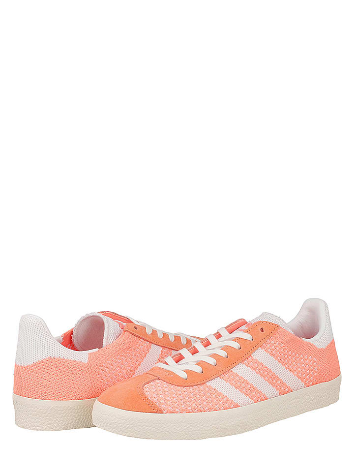 goedkoop gazelle 