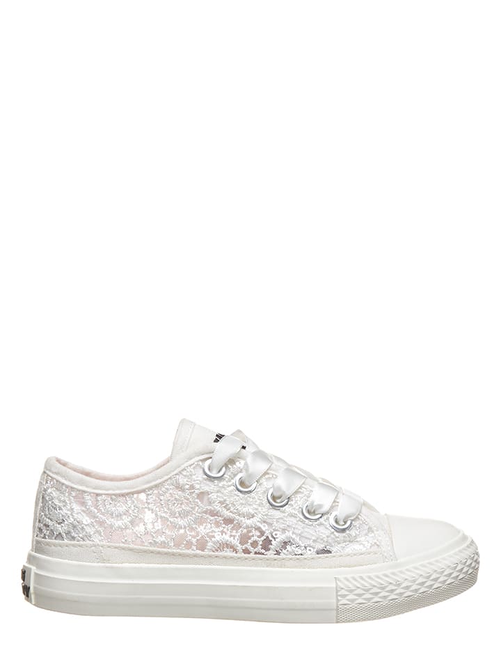 miss sixty sneakers