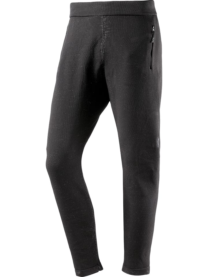 adidas pantalon pants adidas pantalon pants
