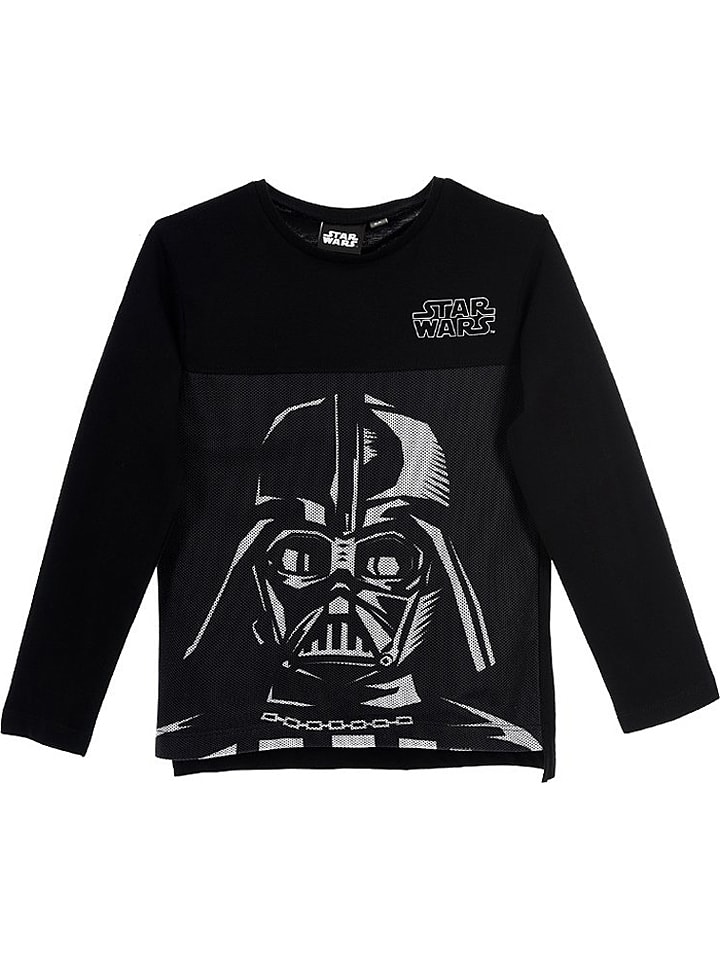 goedkoop star wars 