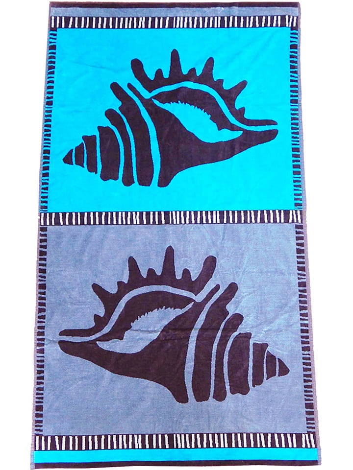 kopen samoa 
