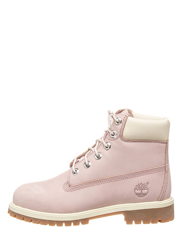 timberland rose 40 timberland rose 40