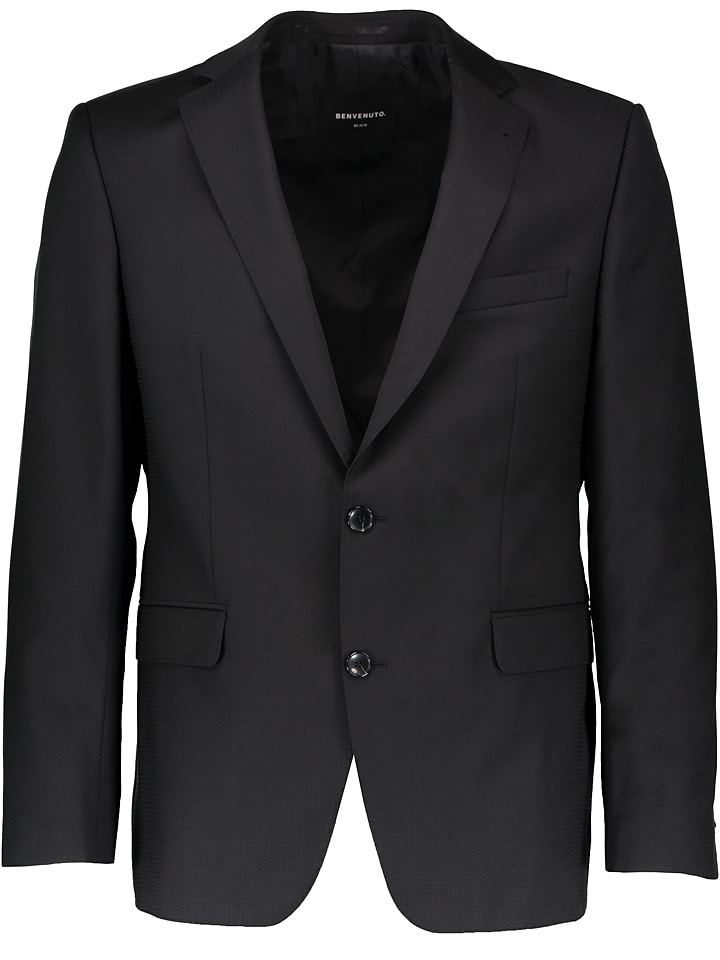 goedkope blazers