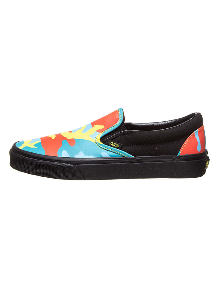 vans slip-on vans slip-on