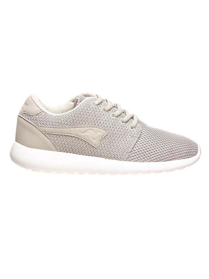 Kangaroos Sneakers KangaROOS Damen Mumpy Sneaker