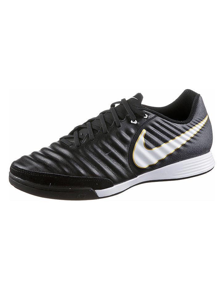 270 schuhe damen