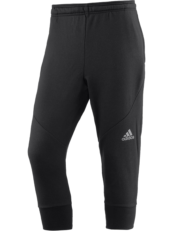 goedkope adidas trainingspak