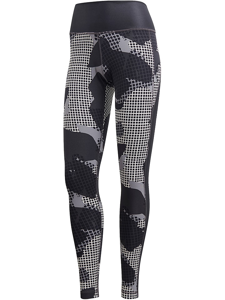 adidas legging goedkoop adidas legging goedkoop