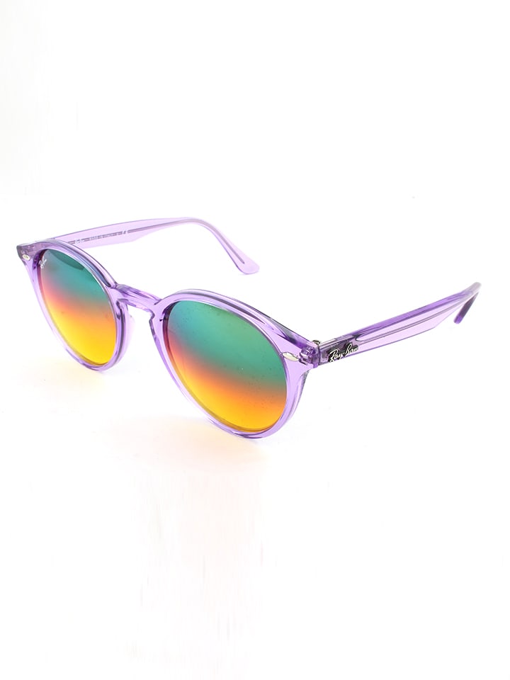 ray ban homme orange ray ban homme orange
