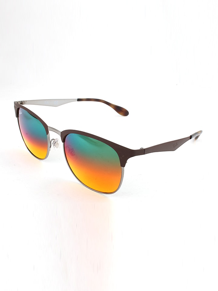 lunette soleil ray ban orange lunette soleil ray ban orange