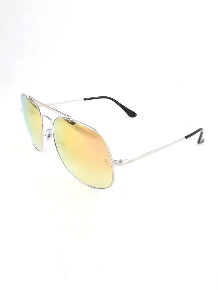 lunette de soleil homme ray ban noir lunette de soleil homme ray ban noir