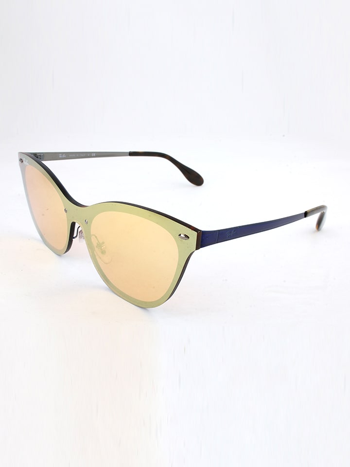 ray ban aviator jaune ray ban aviator jaune