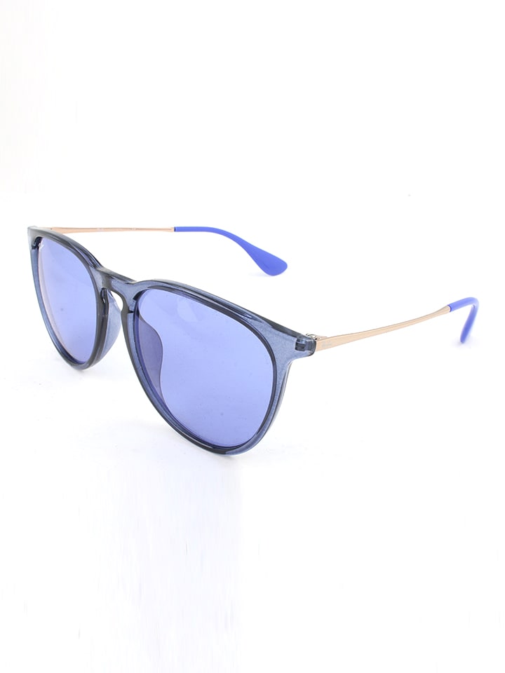 ray ban bleu femme ray ban bleu femme