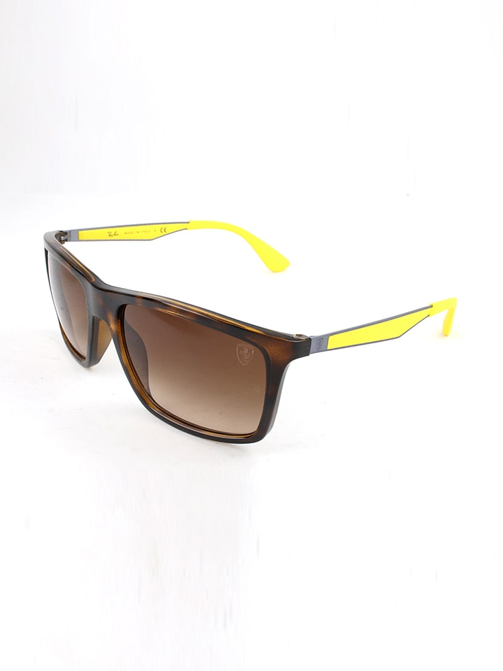 ray ban homme verre jaune ray ban homme verre jaune