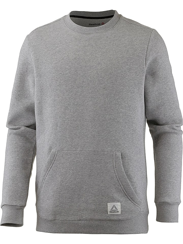 sweat reebok enfant prix
