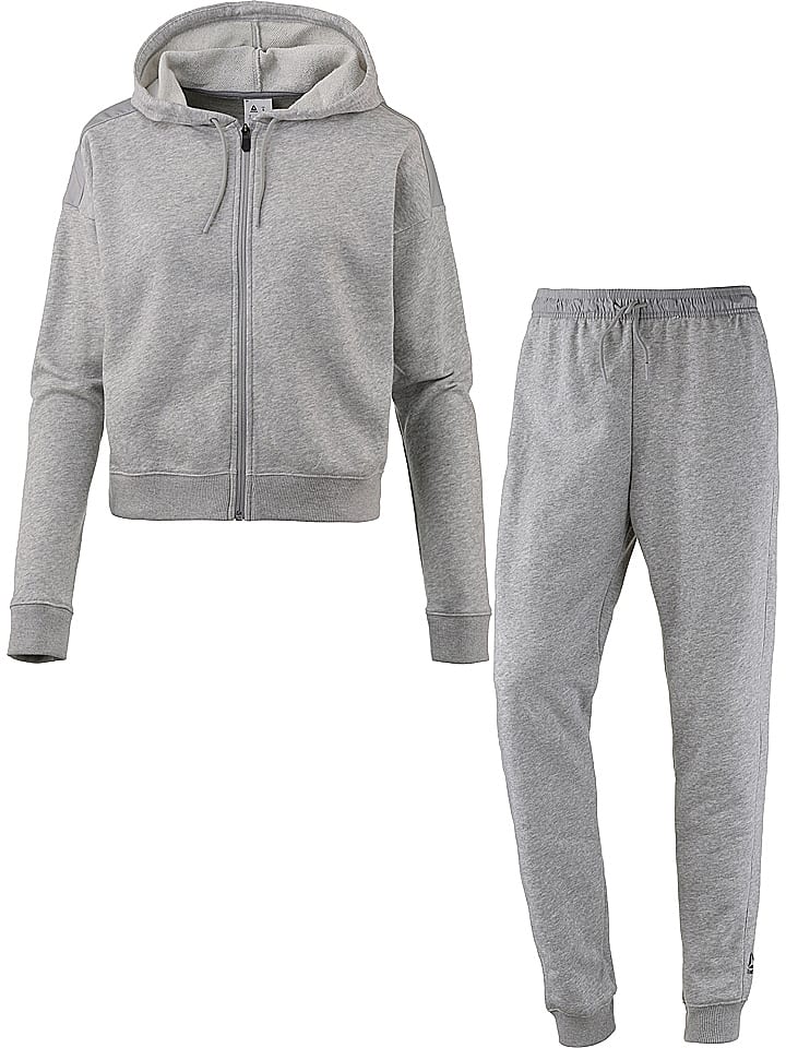 besserer Preis für bestbewertet Los Angeles nike pullover besserer Preis für bestbewertet Los Angeles nike pullover