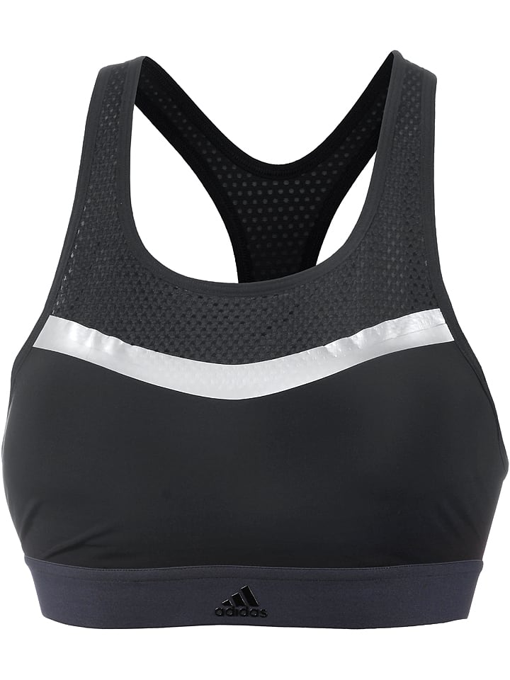 Bikini Oberteil in Schwarz Bikini Oberteil in Schwarz