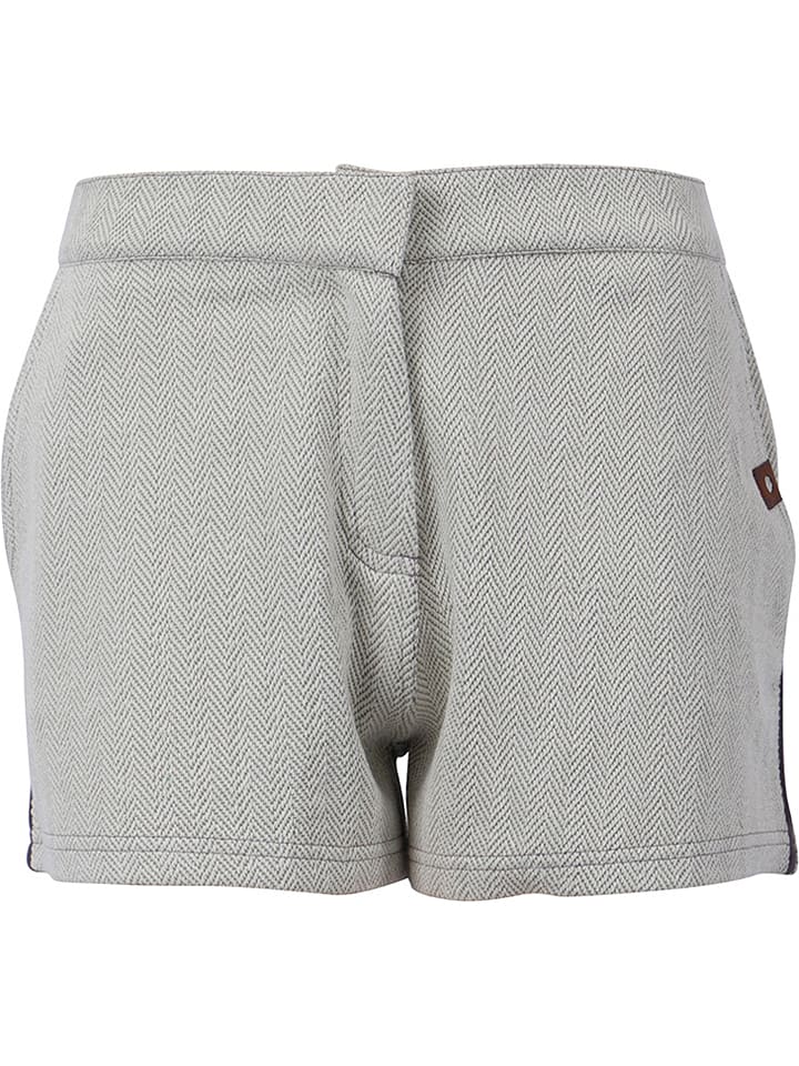 goedkoop samba 