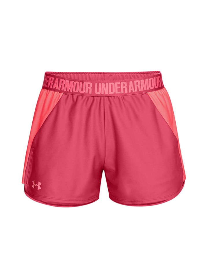 under armour 1252069