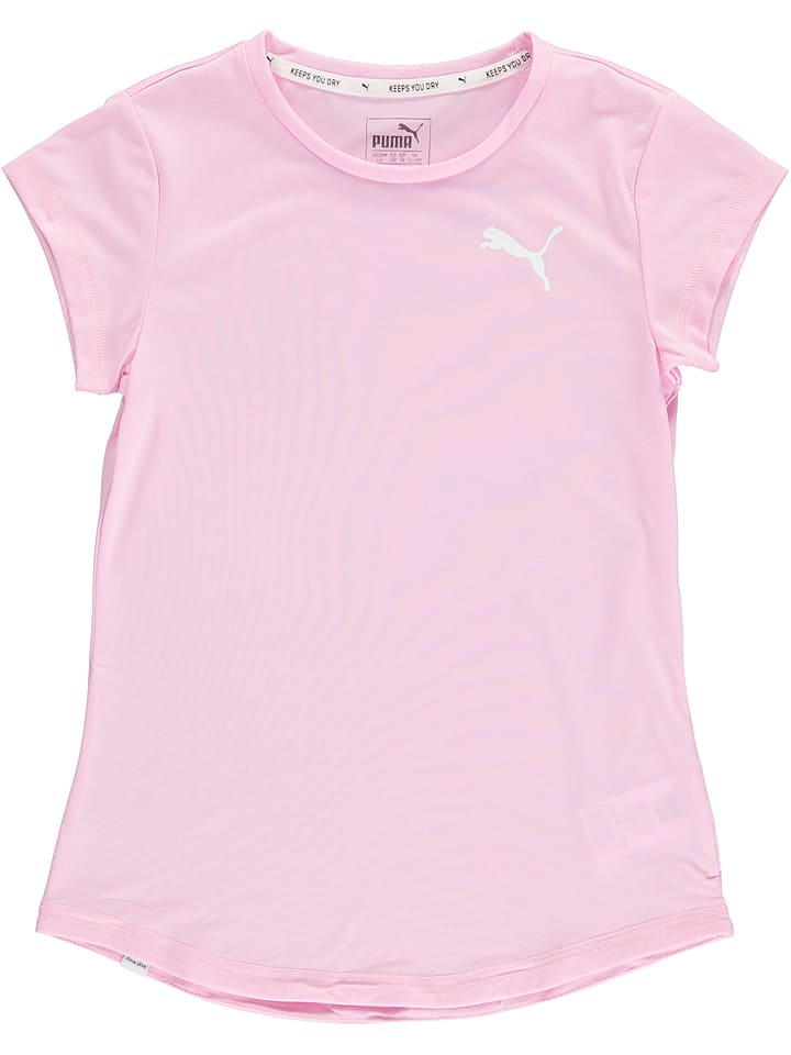 tee shirt puma prix