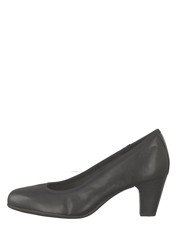 Billiger Preis Billiger Moderate Kosten Pumps S Oliver
