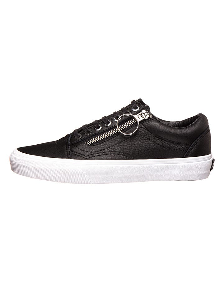vans femme cuir noir vans femme cuir noir