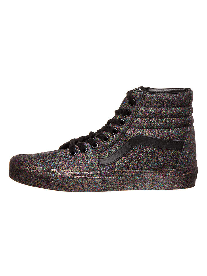 basket homme 48 vans basket homme 48 vans